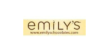 Emily`s Chocolates